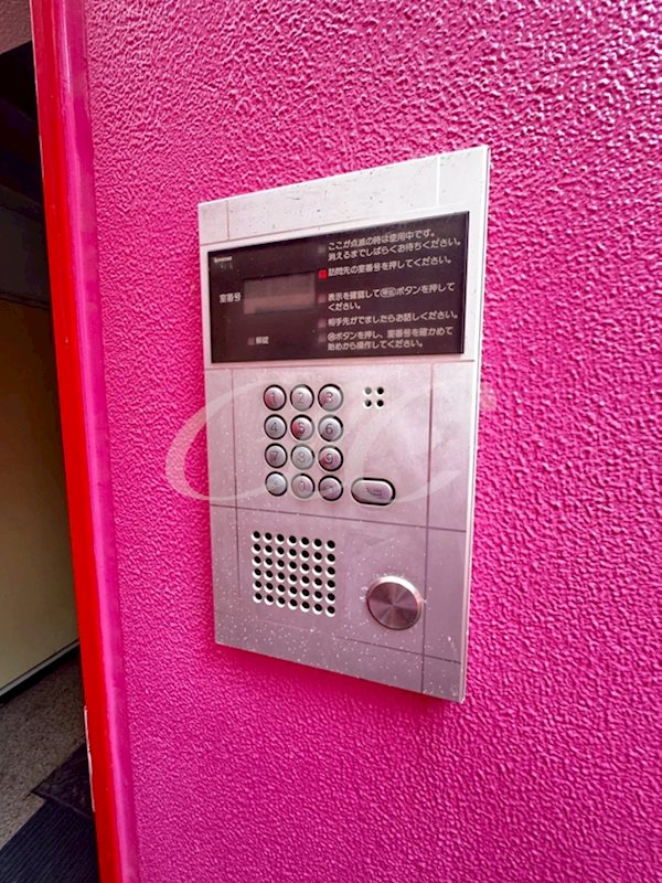 アルバティアラ その他9