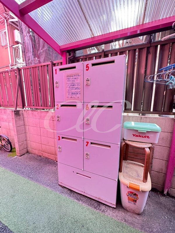 アルバティアラ その他11