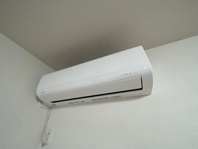 西保木間大平 その他1