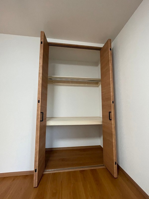 西保木間大平 その他2