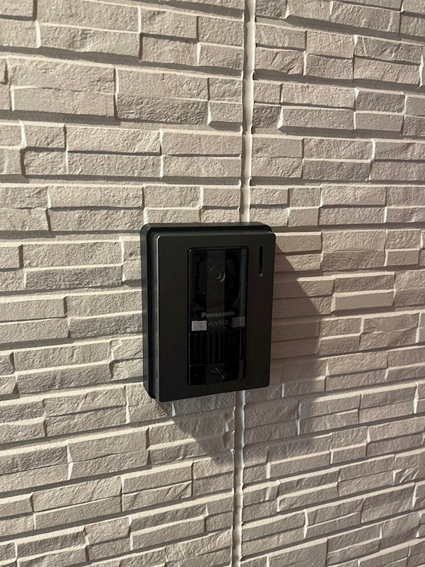 西保木間大平 その他4