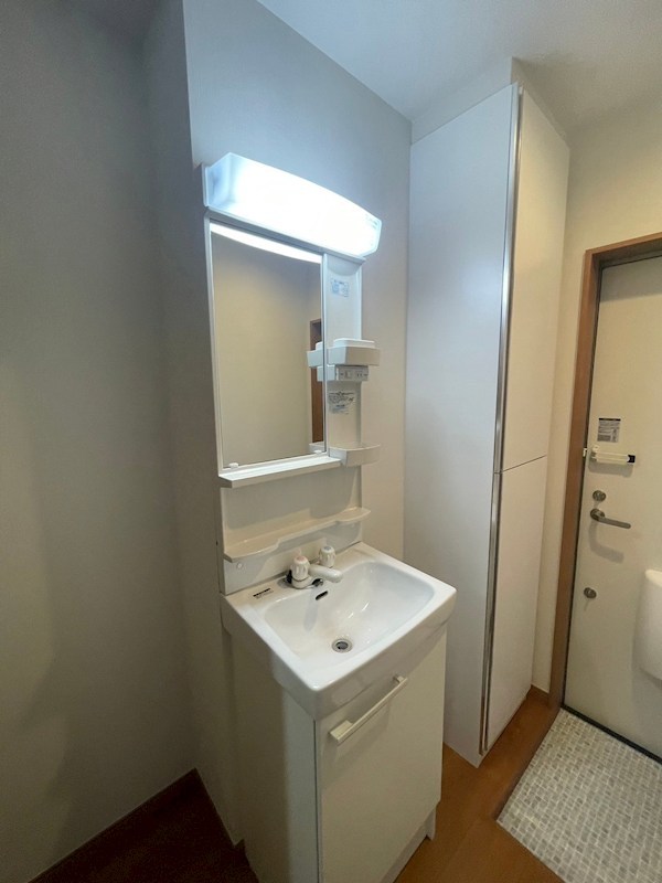 西保木間大平 その他5