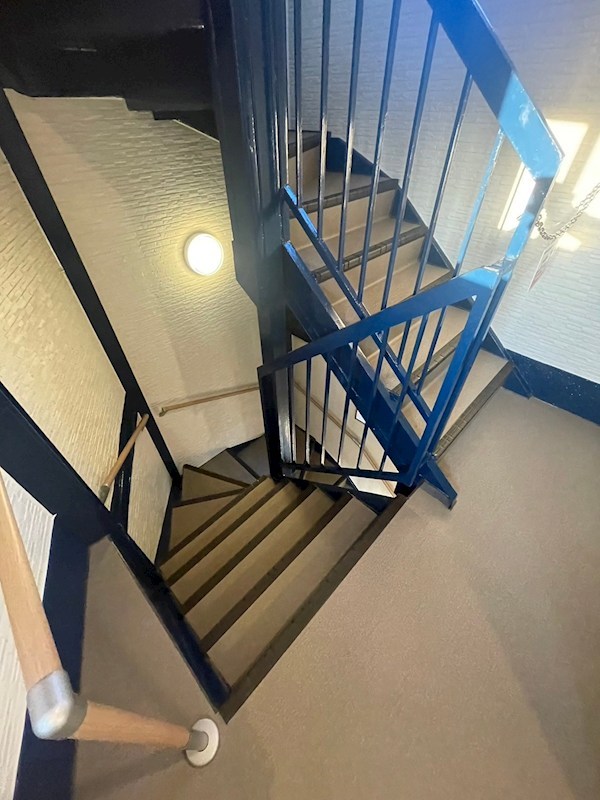 西保木間大平 その他外観1