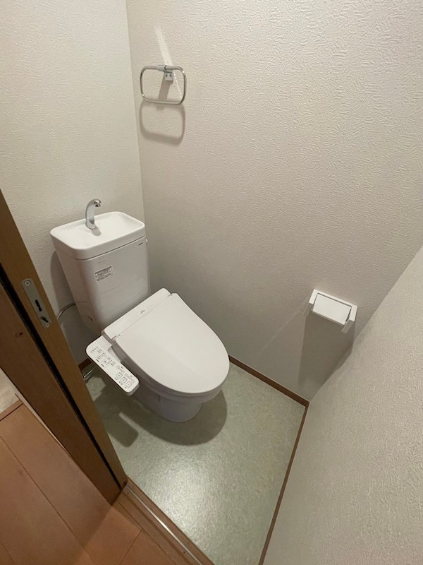 西保木間大平 その他7