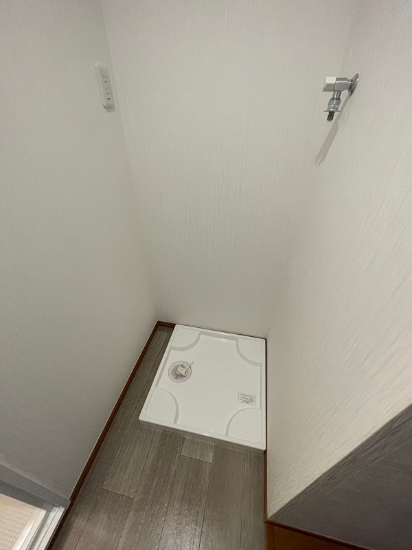 西保木間大平 その他8