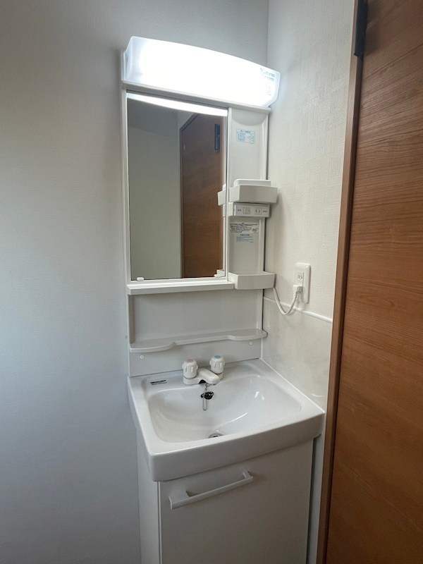 西保木間大平 その他1