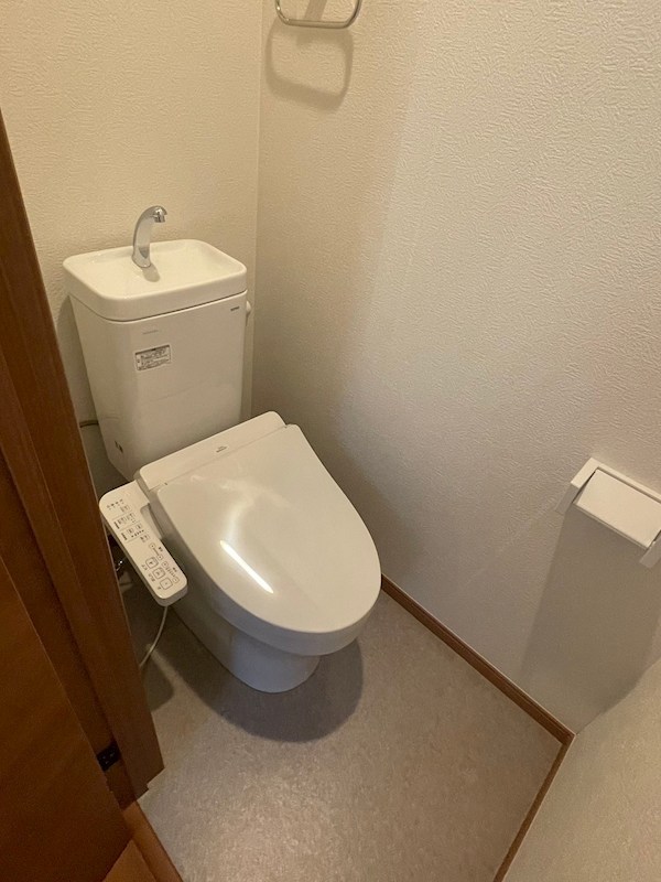 西保木間大平 その他2