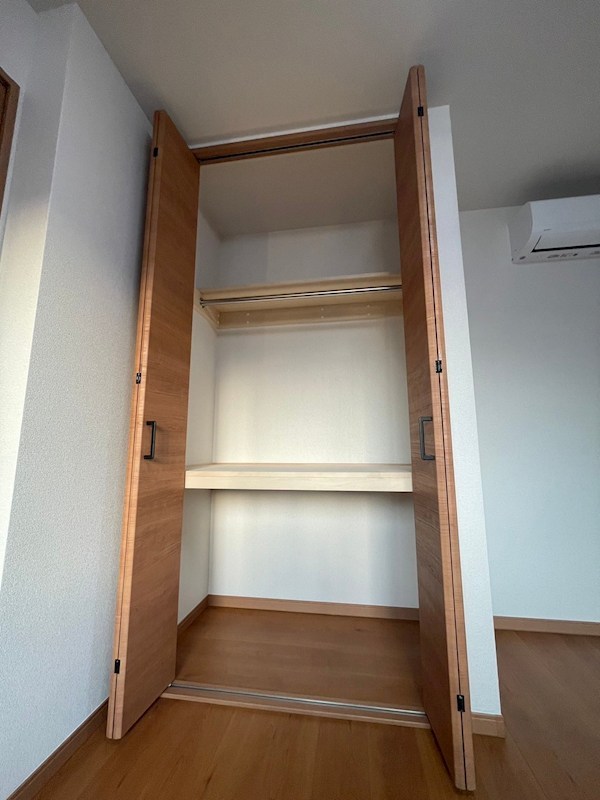 西保木間大平 その他3