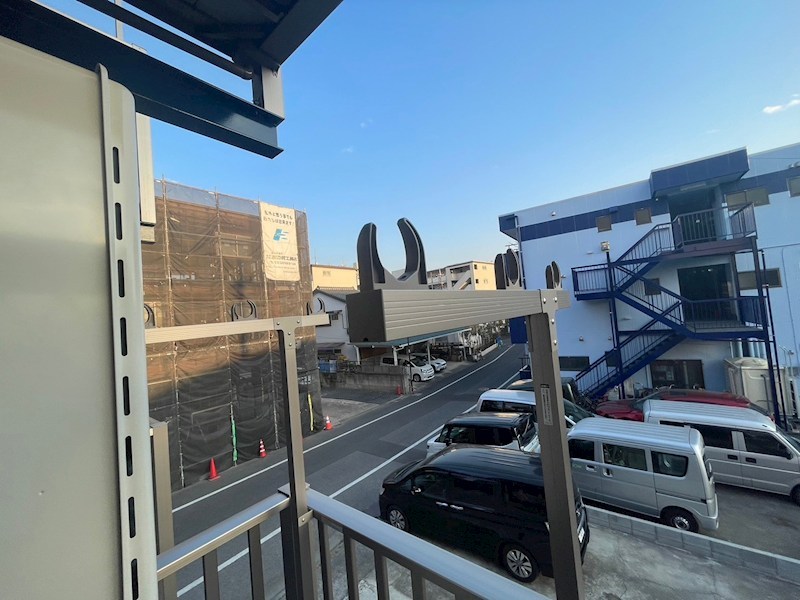 西保木間大平 その他4