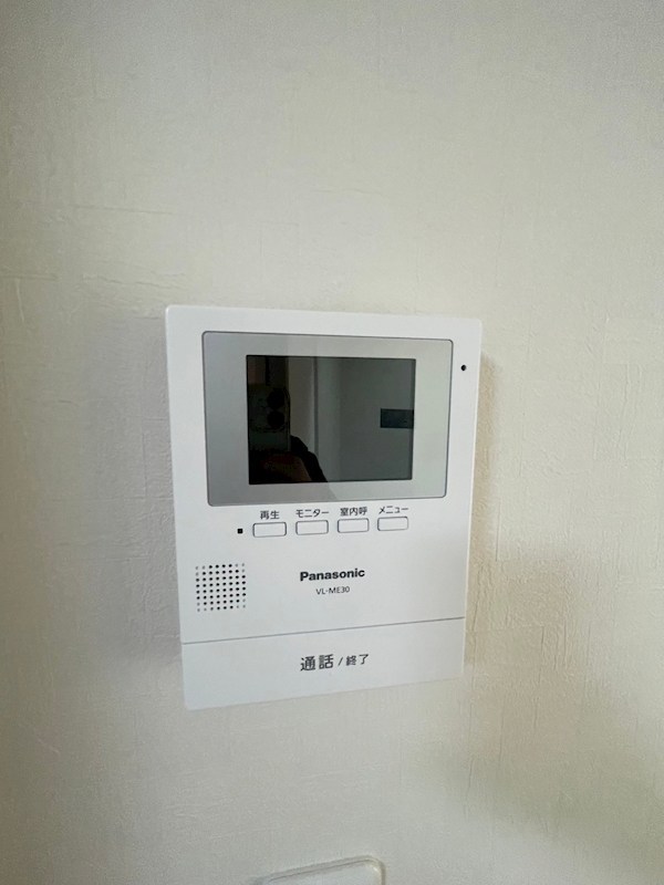 西保木間大平 その他5