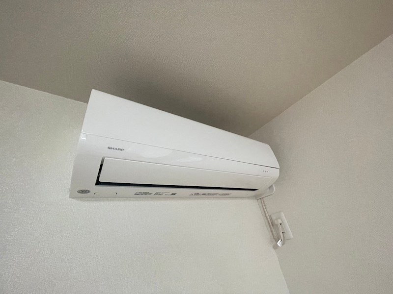 西保木間大平 その他6