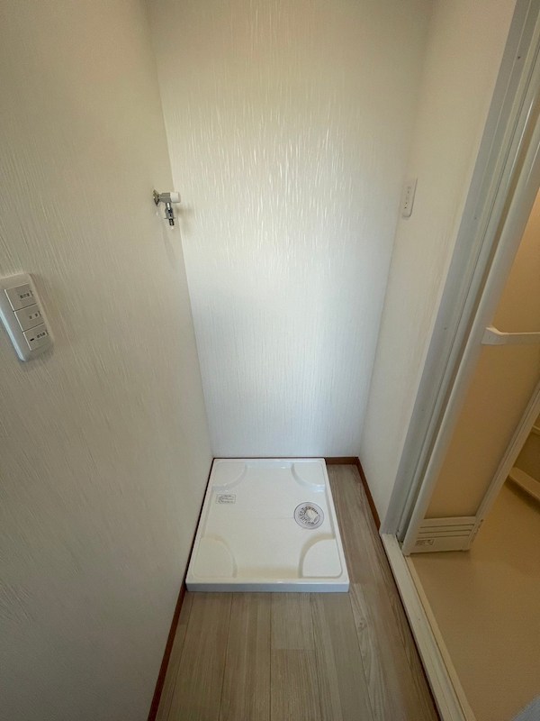 西保木間大平 その他7