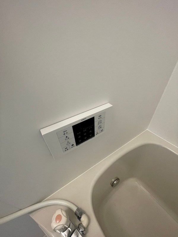 西保木間大平 その他10