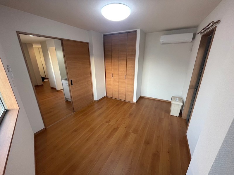 西保木間大平 その他11