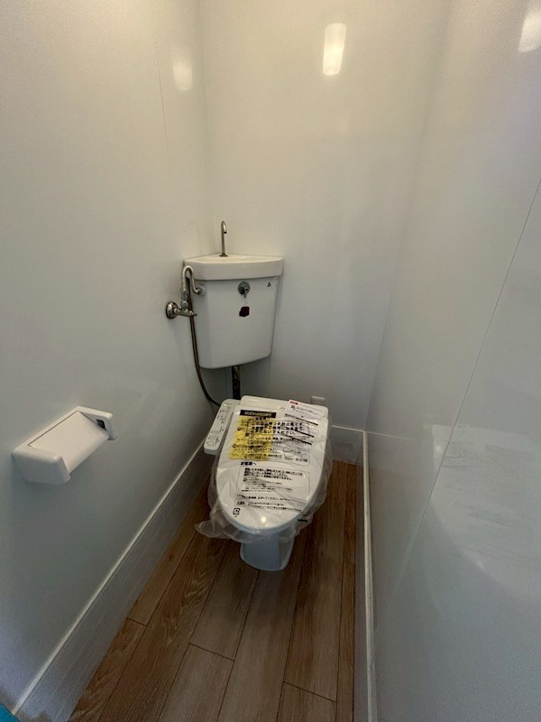 日ノ出コーポ その他1