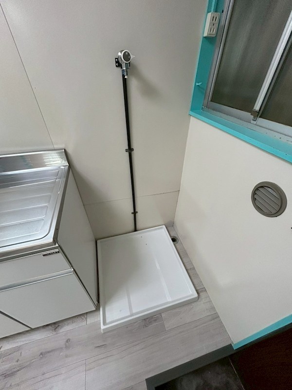 日ノ出コーポ その他3