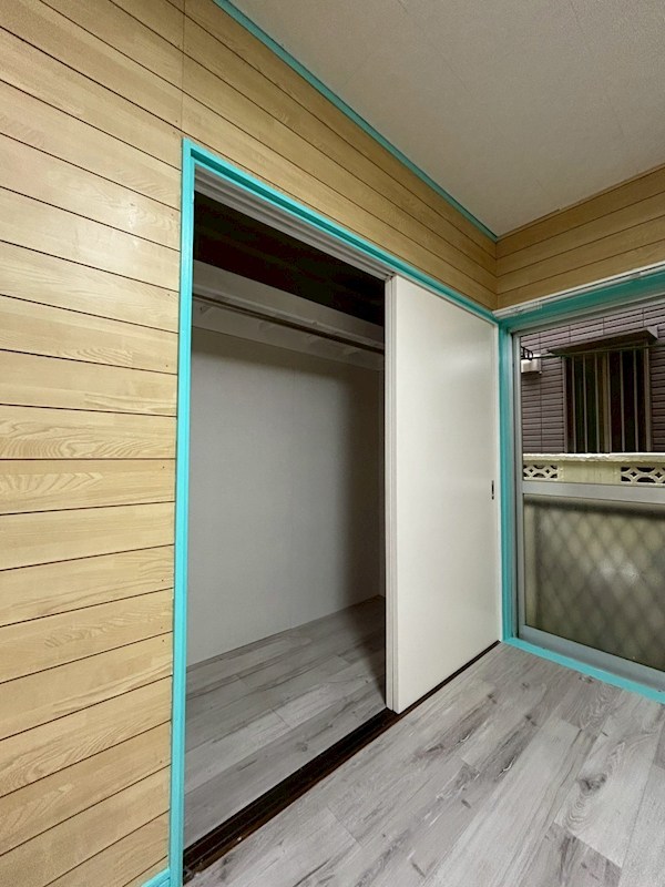 日ノ出コーポ その他4