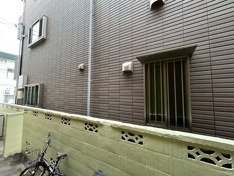 日ノ出コーポ その他8