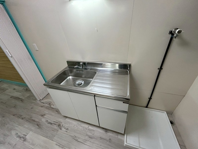 日ノ出コーポ その他10