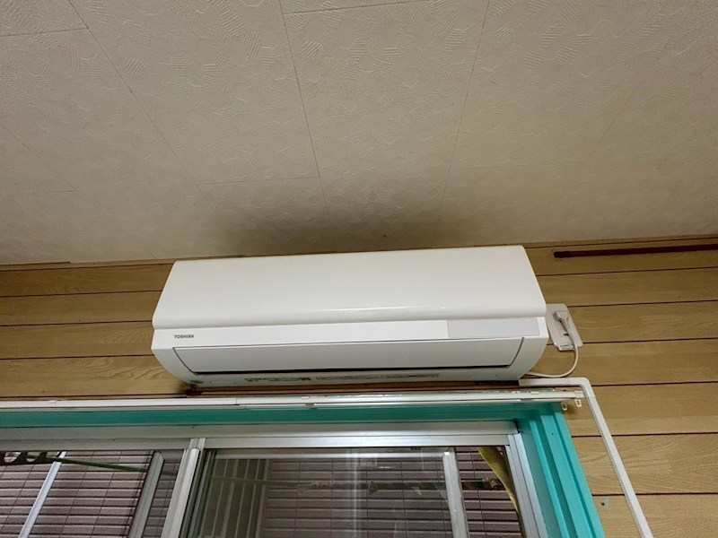 日ノ出コーポ その他12