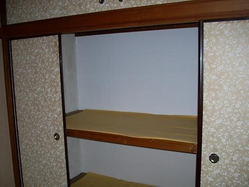 中居町コーポ その他1