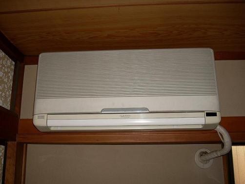 中居町コーポ その他4