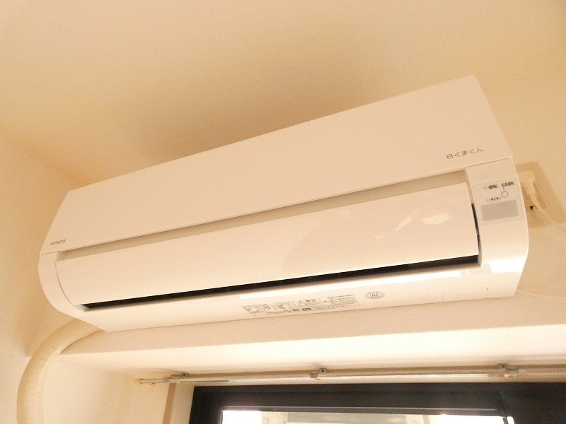 サンレガーロ葛西 その他1