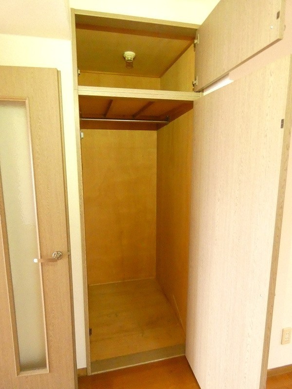 サンレガーロ葛西 その他9