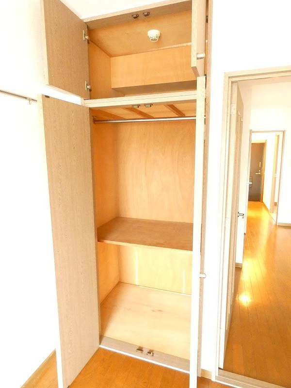 サンレガーロ葛西 その他10