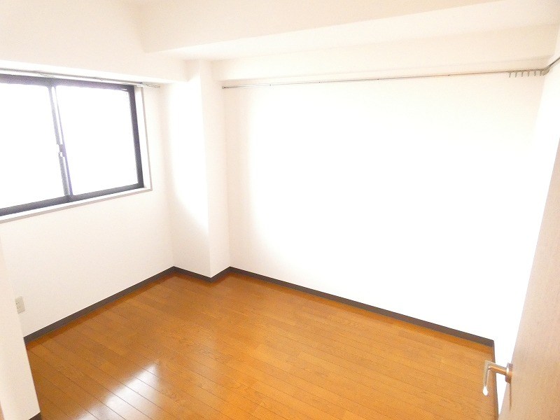 サンレガーロ葛西 その他12