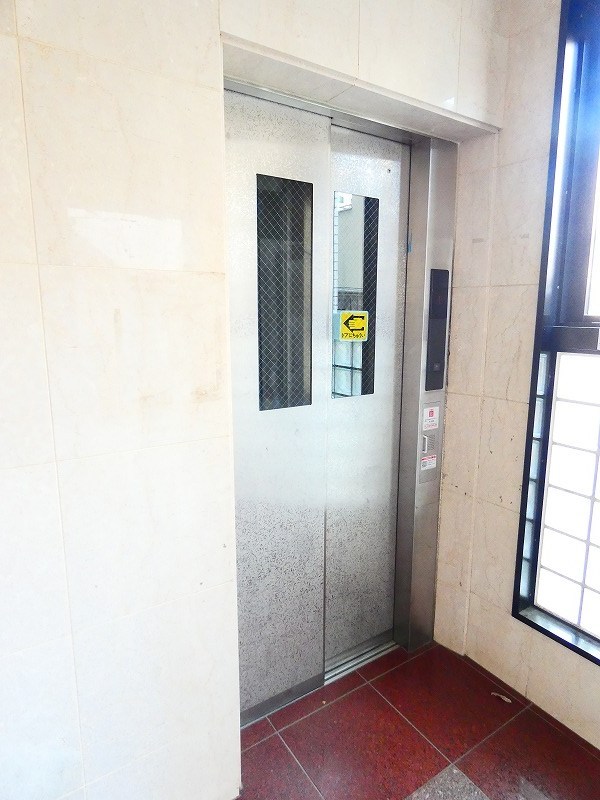 サンレガーロ葛西 その他17