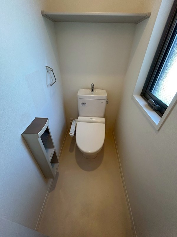 リバティ駅前 その他1