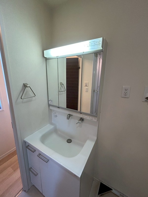 リバティ駅前 その他2