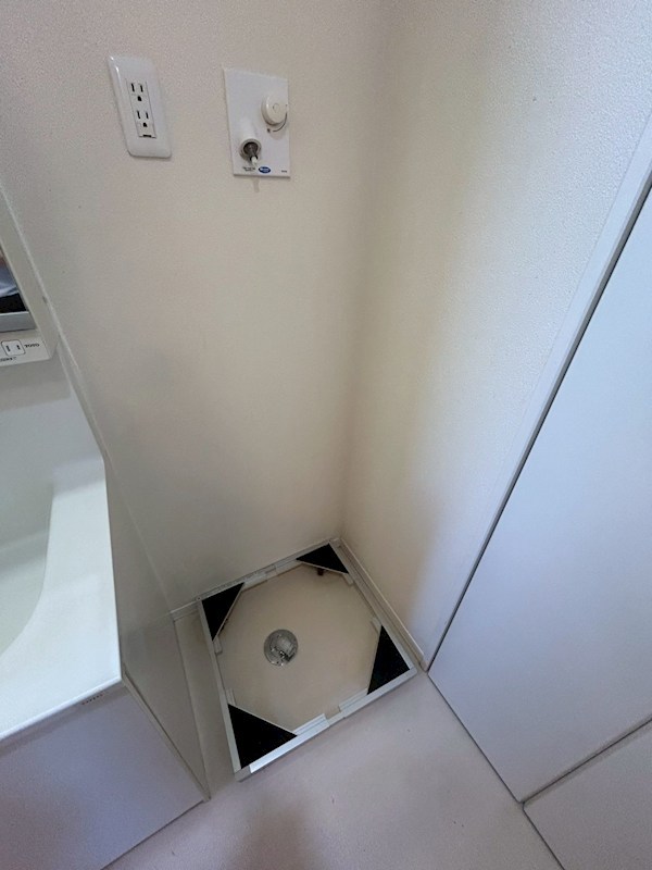 リバティ駅前 その他3