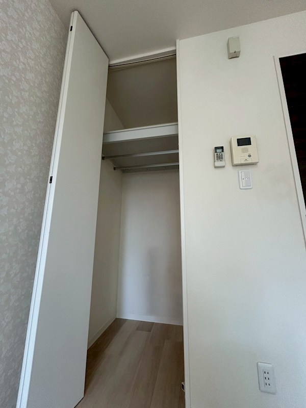 リバティ駅前 その他4