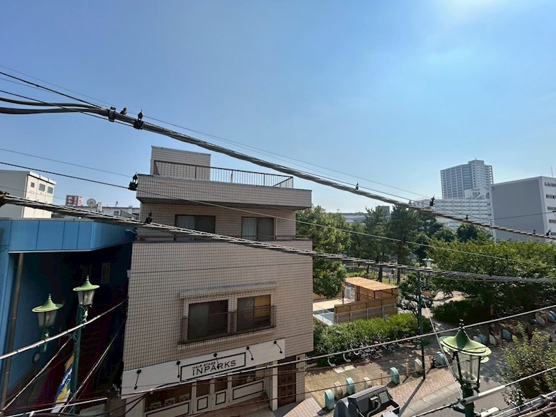 リバティ駅前 その他5