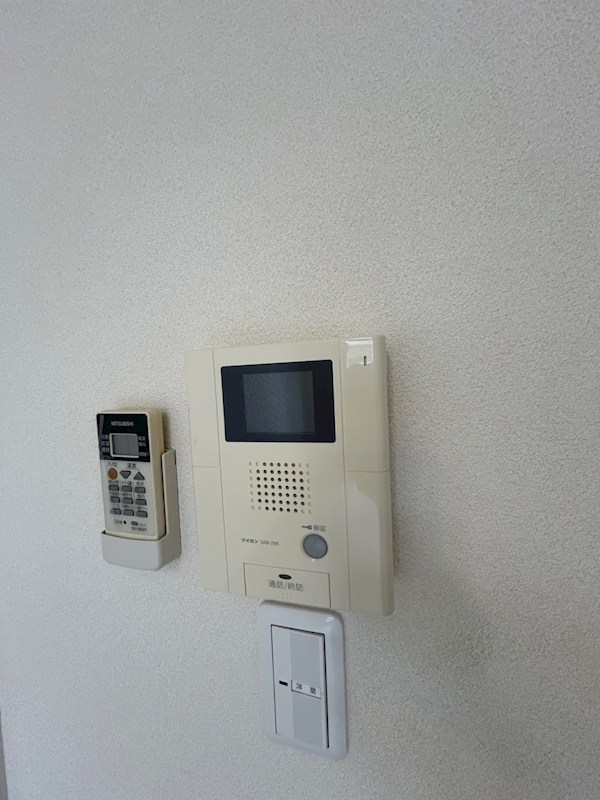 リバティ駅前 その他6