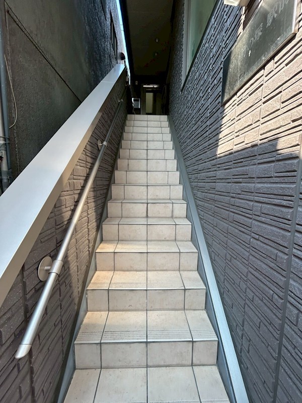 リバティ駅前 その他外観3