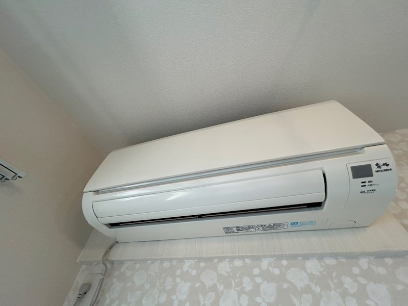 リバティ駅前 その他7