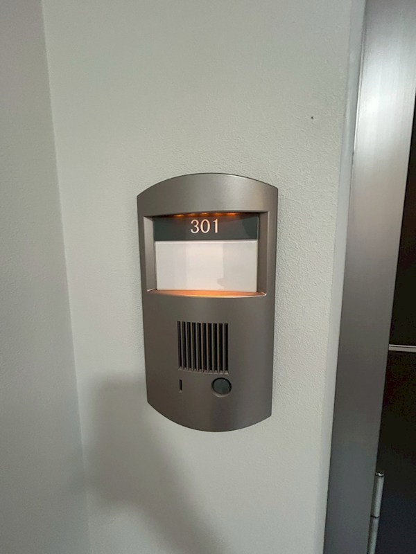 リバティ駅前 その他9