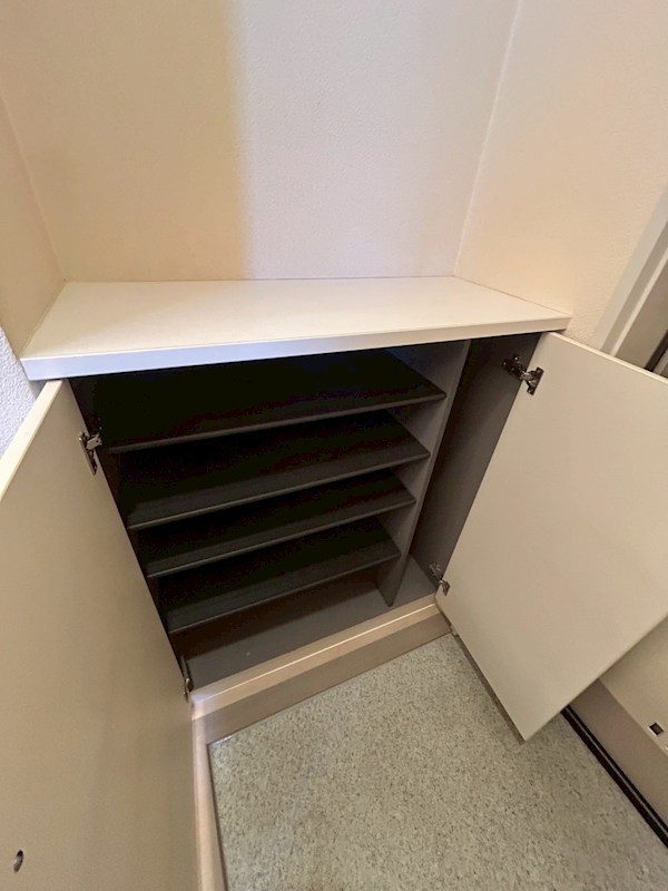 リバティ駅前 その他10