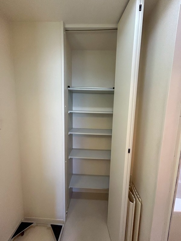 リバティ駅前 その他12