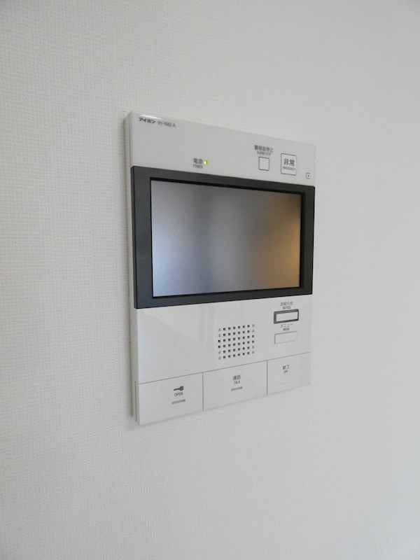 KDXレジデンス梅島  その他1