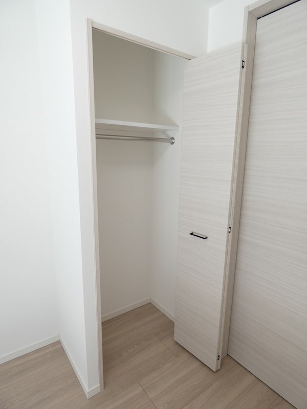 KDXレジデンス梅島  その他15