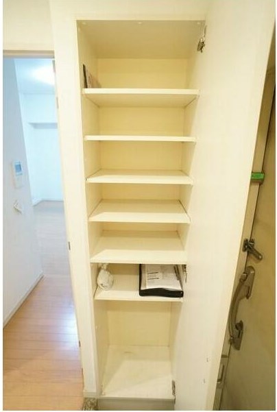 サンスタレ西浅草  その他3