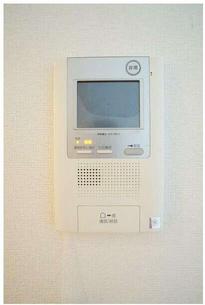 サンスタレ西浅草  その他4