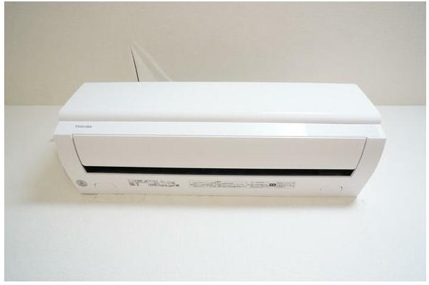 サンスタレ西浅草  その他5