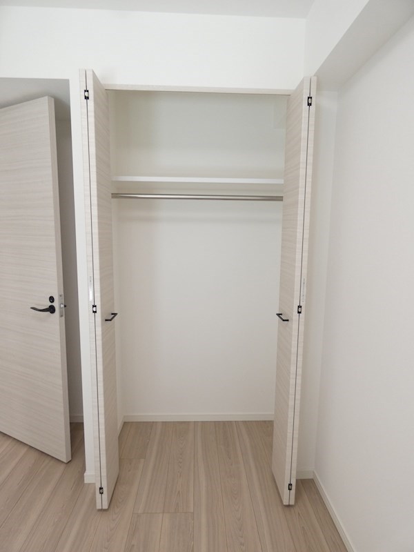 KDXレジデンス梅島  その他4