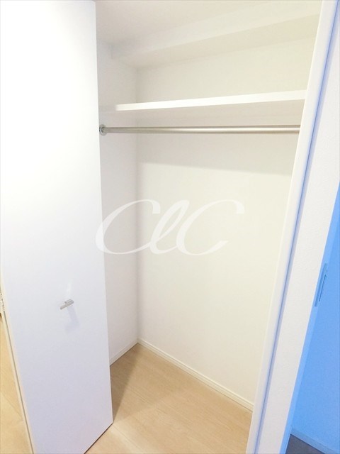 MAXIV北千住  その他1