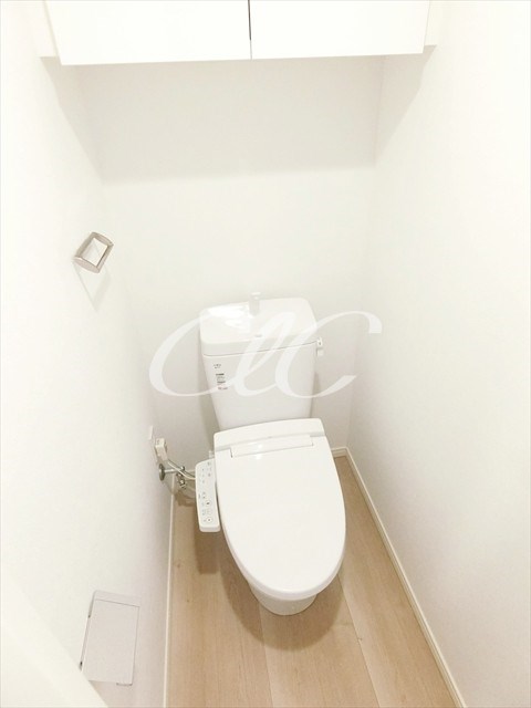 MAXIV北千住  その他2